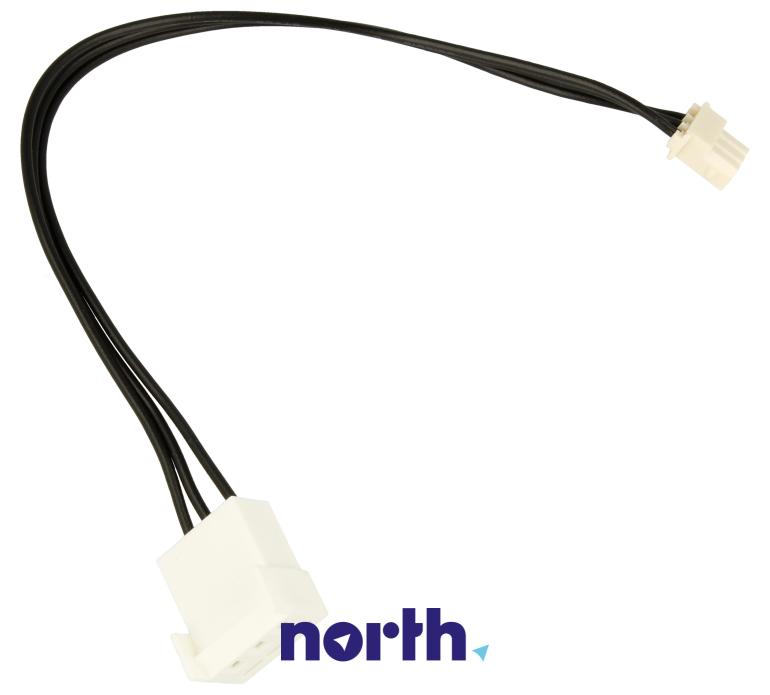 Wiązka kabli wewnętrzna do ekspresu do Saeco HD8603/11,0