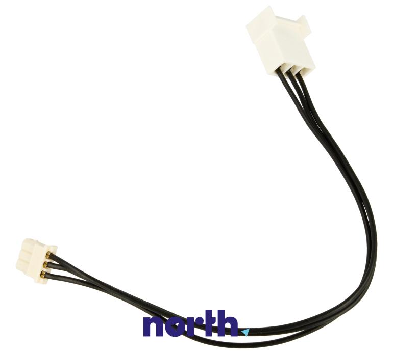 Wiązka kabli wewnętrzna do ekspresu do Saeco HD8603/21,1