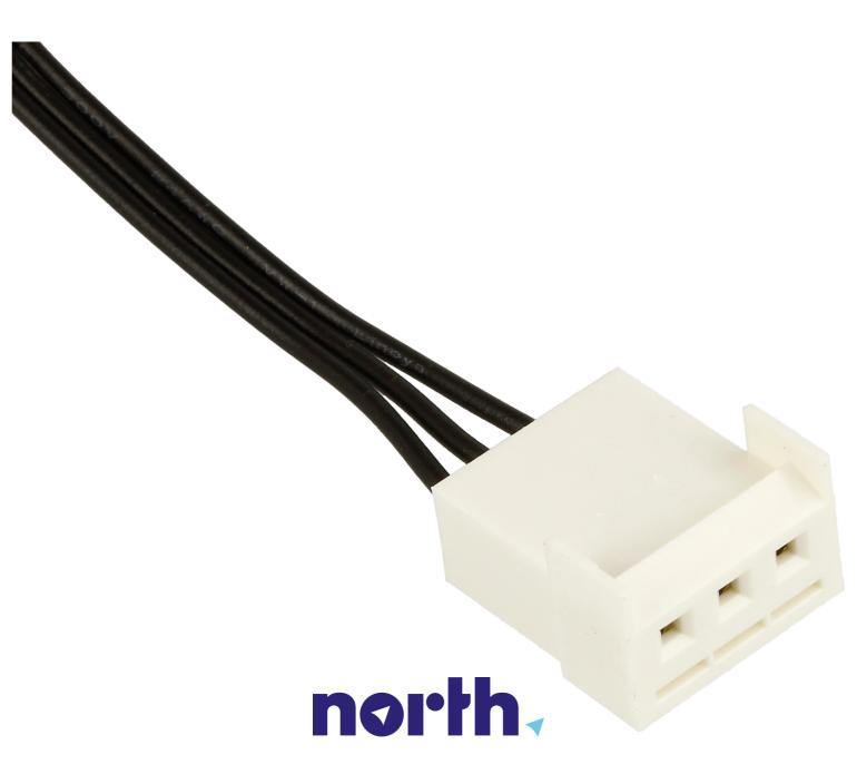 Wiązka kabli wewnętrzna do ekspresu do Saeco HD8603/21,2