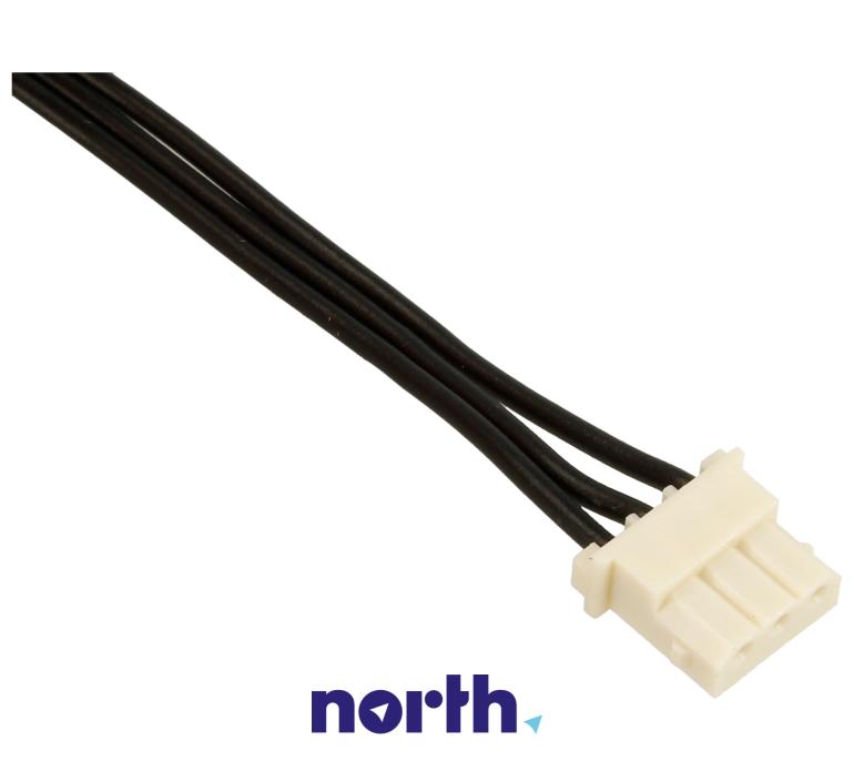 Wiązka kabli wewnętrzna do ekspresu do Saeco HD8603/21,3