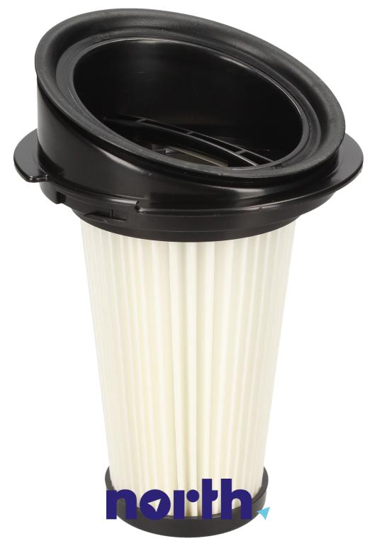 Filtr HEPA do odkurzacza do Tefal TY6545RH/BA0,0