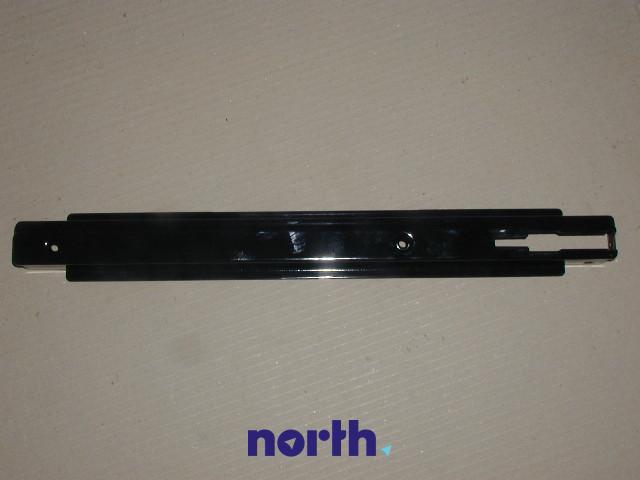 Boczna listwa drzwiowa do piekarnika do Amica L60400,1