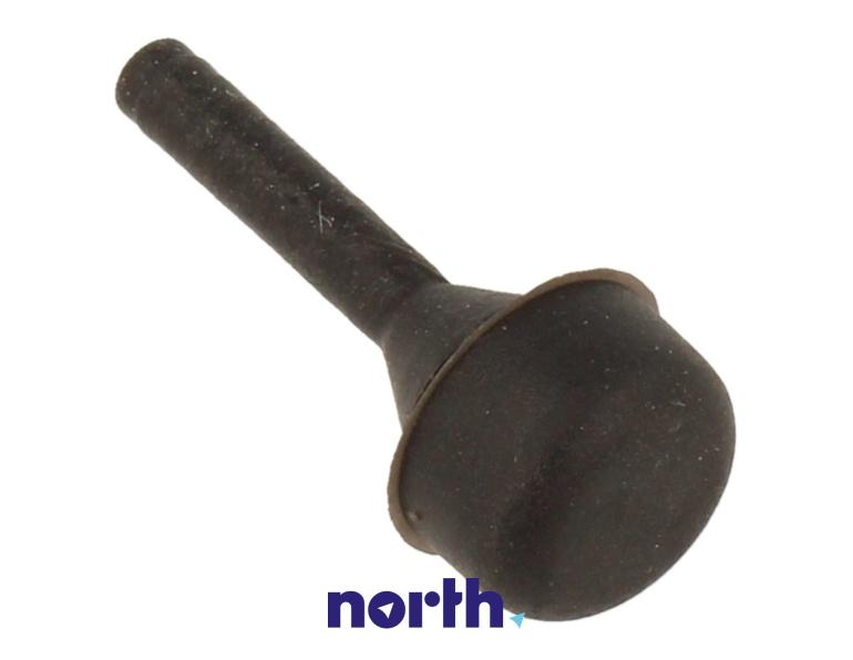 Tuleja do kuchenki do Gorenje MEBO76SY2W,0