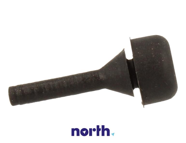 Tuleja do kuchenki do Gorenje K6351XF,2
