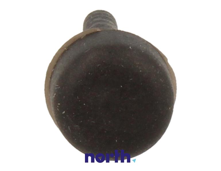 Tuleja do kuchenki do Gorenje K6351XF,3