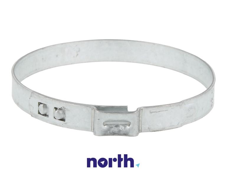 Zacisk węża rury połączeniowej do pralki Electrolux EW7F447WI,3