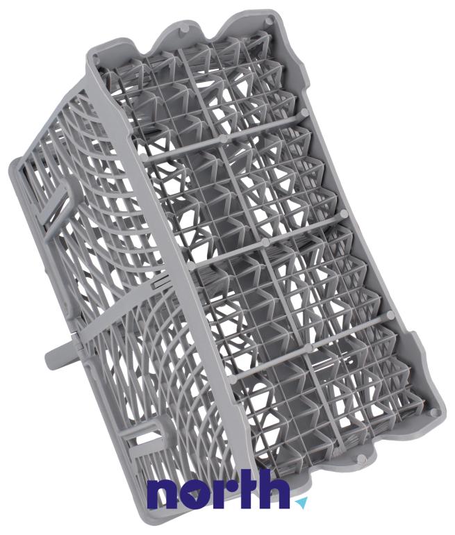 Kosz na sztućce do zmywarki Smeg DFD613W,2