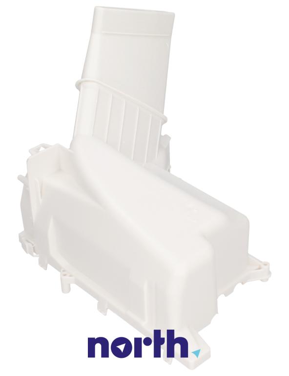 Komora pojemnika na proszek (dolna) do pralki Electrolux EWP11064TW,0
