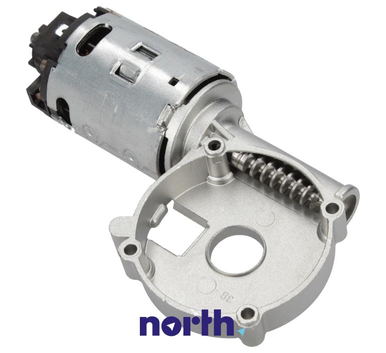Silnik młynka do ekspresu do Philips SM6582/10,0