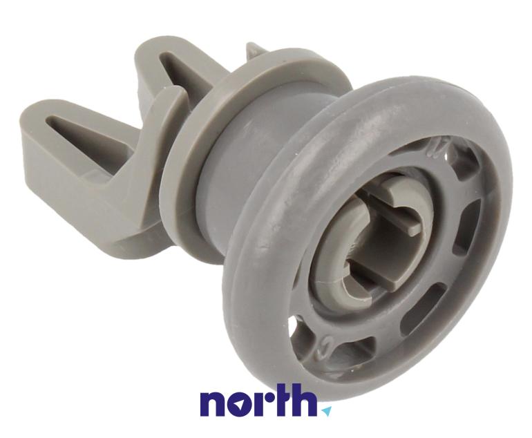 Rolka górnego kosza do zmywarki do Beko DSFN 1530 X (92606),0