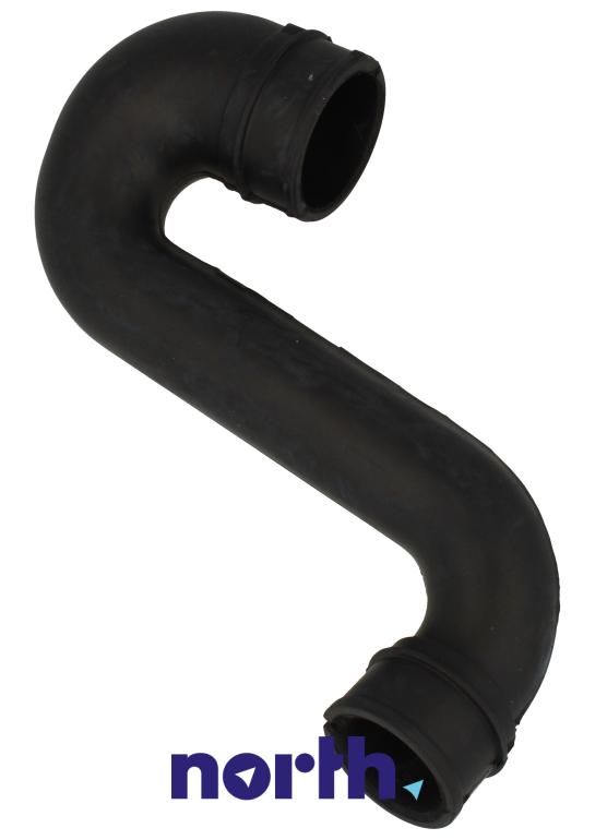 Wąż połączeniowy do zmywarki Hoover HDS 555 M 80,0