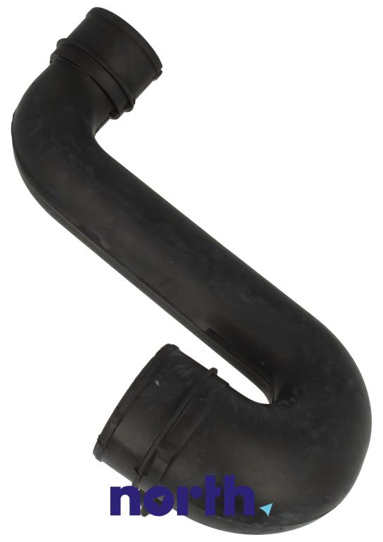 Wąż połączeniowy do zmywarki Hoover HDS 555 M 80,1