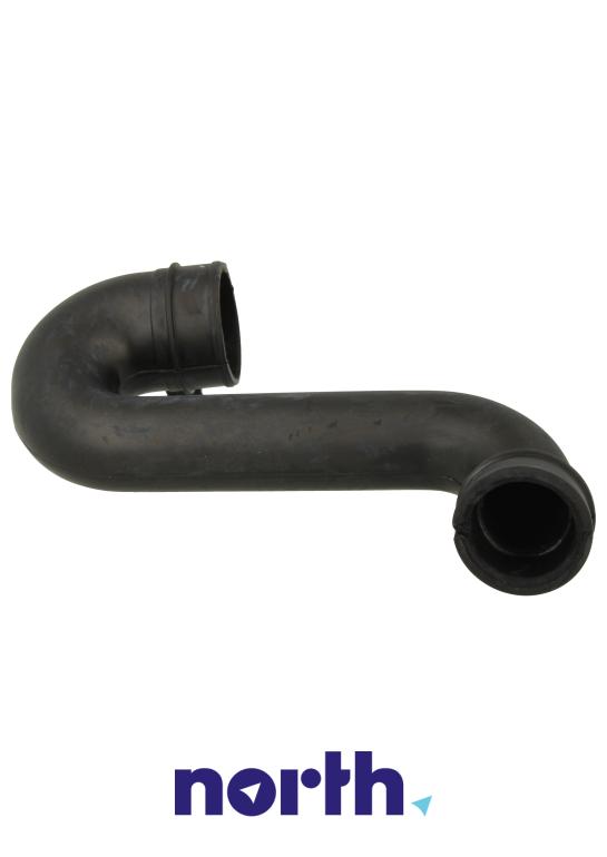 Wąż połączeniowy do zmywarki Hoover HDS 555 M 80,2