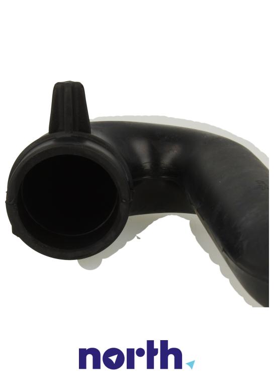 Wąż połączeniowy do zmywarki Mastercook ZBI-11656IT,3