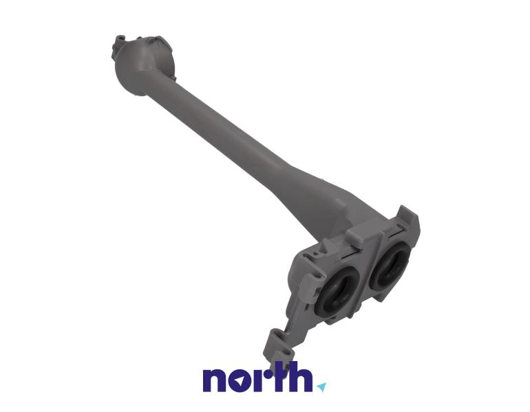 Ramię spryskiwacza górnego do zmywarki do Beko DSFN 6832 X,1