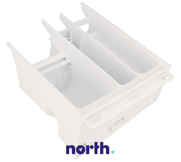 Szuflada na proszek bez frontu do pralki Gorenje W6402/SPL,0