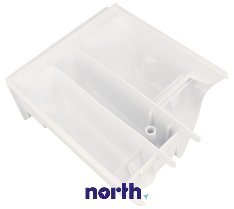 Szuflada na proszek bez frontu do pralki Gorenje W6402/SPL,1