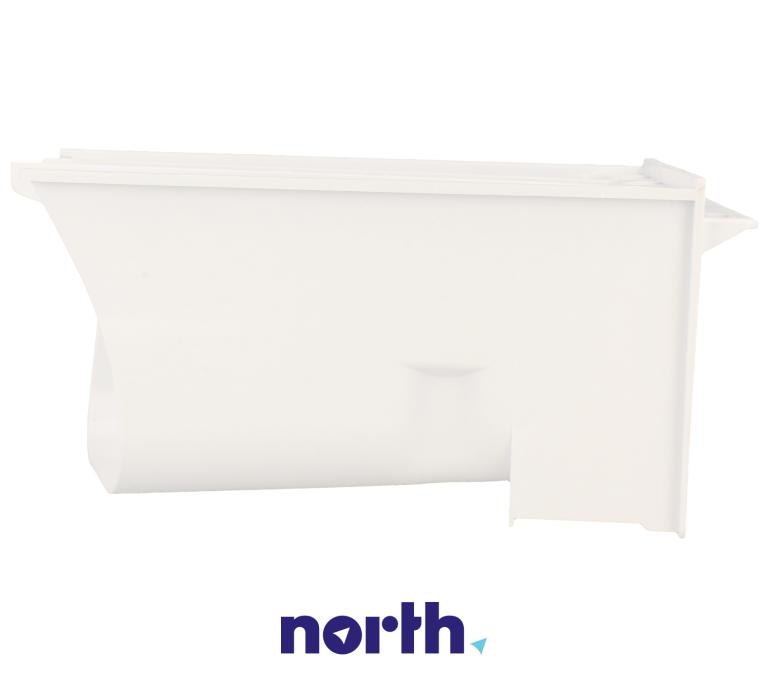 Szuflada na proszek bez frontu do pralki Gorenje W6402/SPL,3