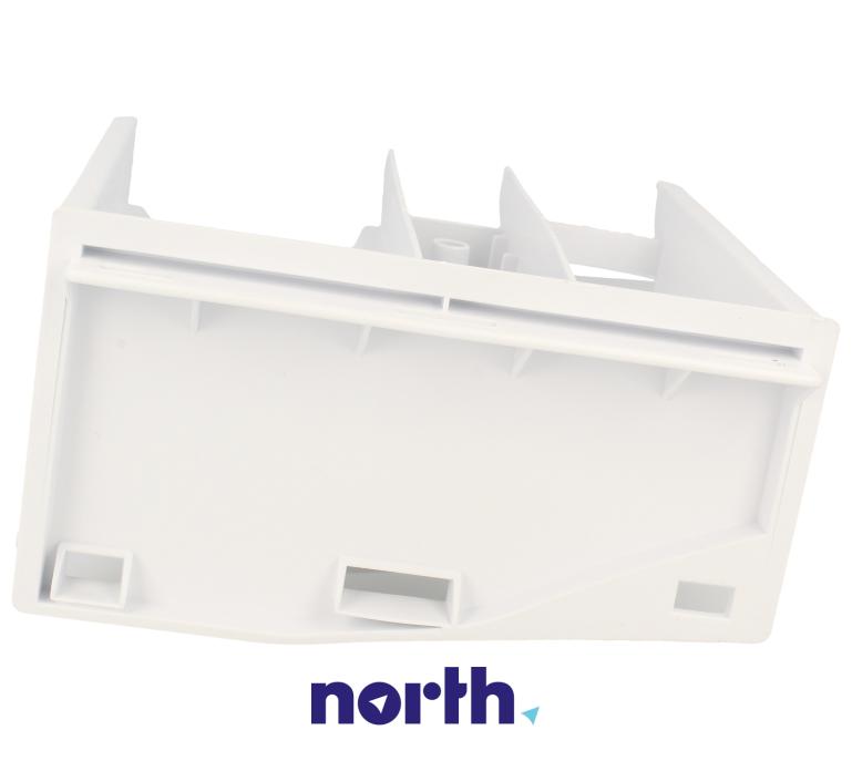 Szuflada na proszek bez frontu do pralki Gorenje W6543/S,4