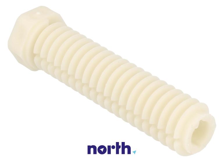 Stopka do zmywarki do Whirlpool ADG 657/1 IX,1