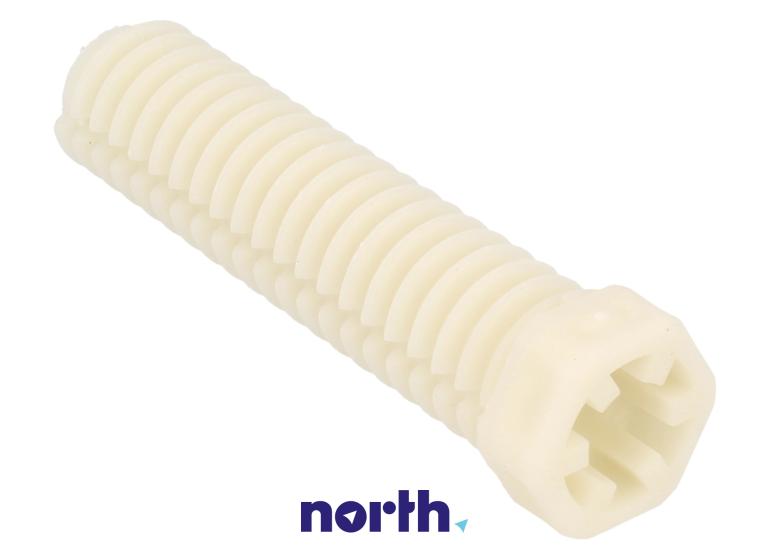 Stopka do zmywarki do Beko GSE 4433 B,0