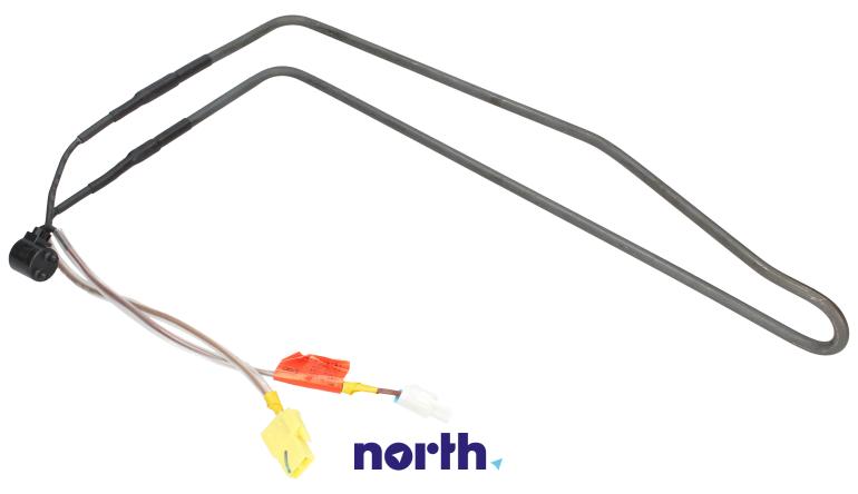 Grzałka rozmrażająca do lodówki Samsung RB37J501MB1/EF,0