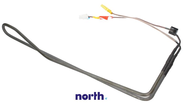 Grzałka rozmrażająca do lodówki Samsung RB31FERNCSA/EF,1