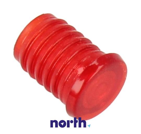 Osłona lampki kontrolnej do piekarnika do Candy R 43/3 X,0