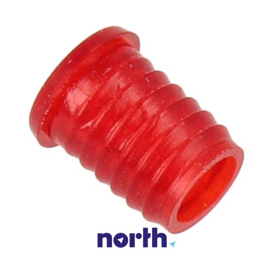 Osłona lampki kontrolnej do piekarnika do Candy R 43/3 X,1