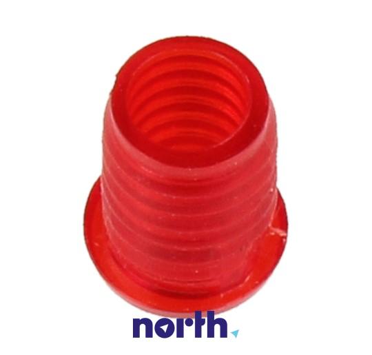 Osłona lampki kontrolnej do piekarnika do Candy R 43/3 X,2