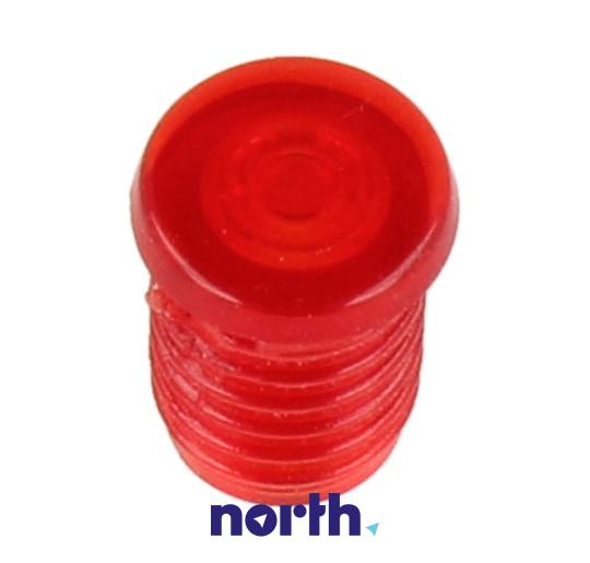 Osłona lampki kontrolnej do piekarnika do Candy R 43/3 X,3