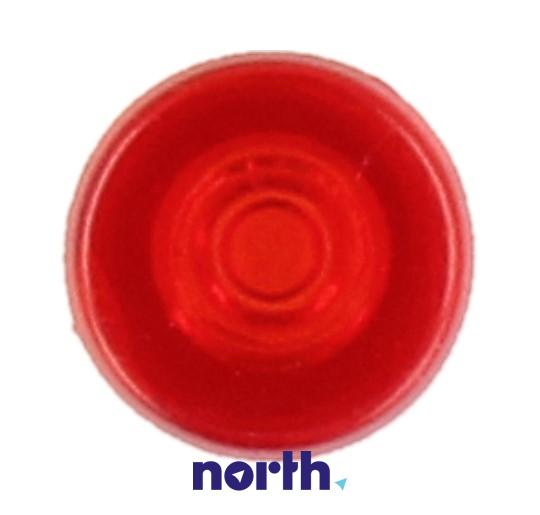 Osłona lampki kontrolnej do piekarnika do Candy R 43/3 X,4