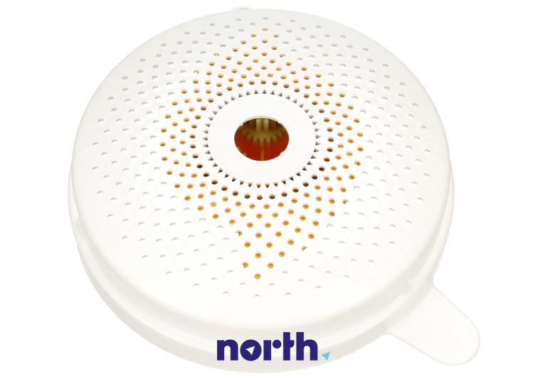 Wyciskarka cytrusów do robota kuchennego do Bosch MCM4100GB/01,1