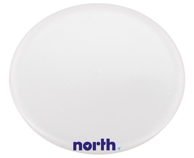 Pokrywa miarki do blendera ręcznego do Braun HM3135WH HM BRAUN,1