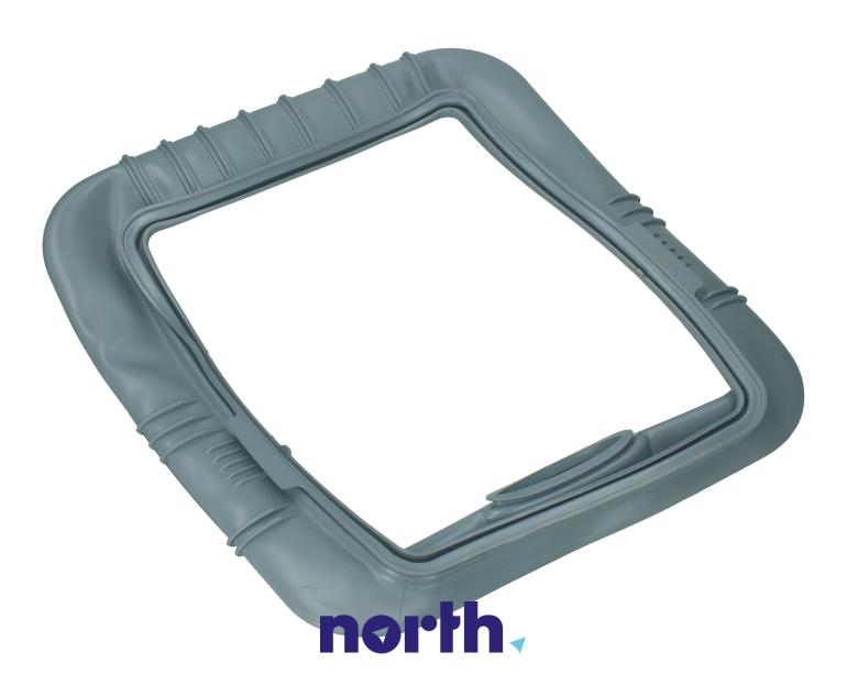 Fartuch do pralki Amica WT 473 710,0