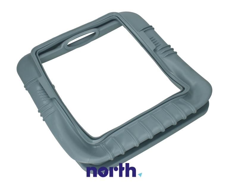 Fartuch do pralki Amica WT 473 710,1