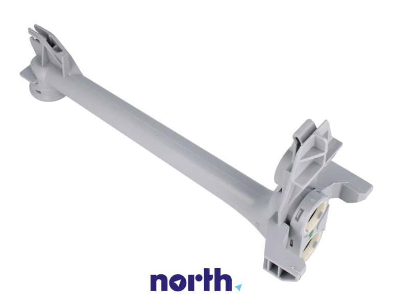 Ramię spryskiwacza górnego do zmywarki do Hotpoint Ariston LTB6B019CEU,0
