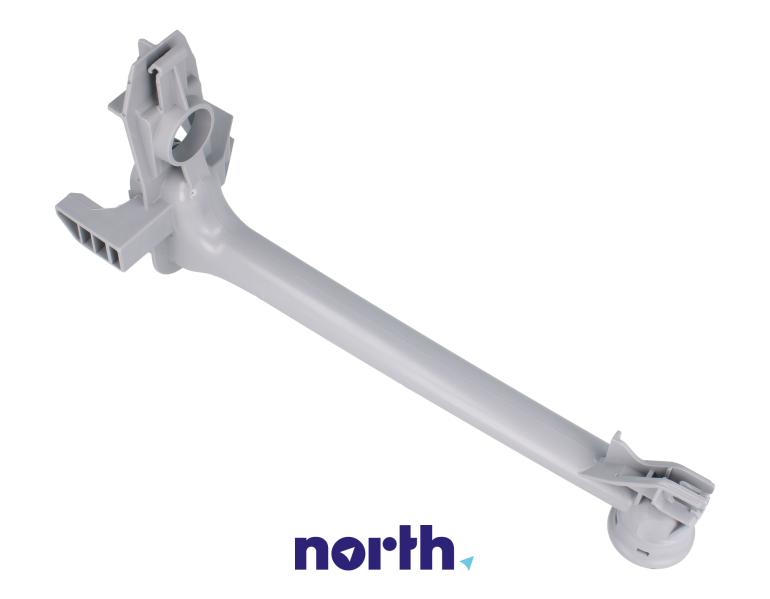 Ramię spryskiwacza górnego do zmywarki do Hotpoint Ariston LTF11H132EU,1