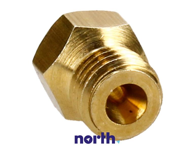 Dysza do kuchenki do Beko CSM 52021 DW,1