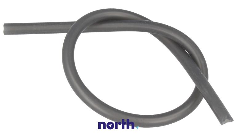Wężyk spieniacza mleka do ekspresu do Bosch TES51521RW/03,0