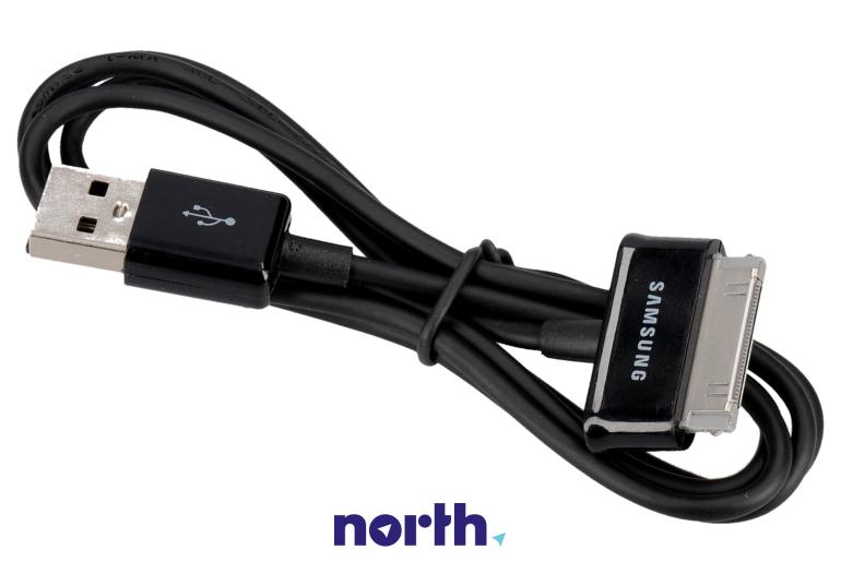 Kabel USB do tabletu do Samsung GT-P7300,0