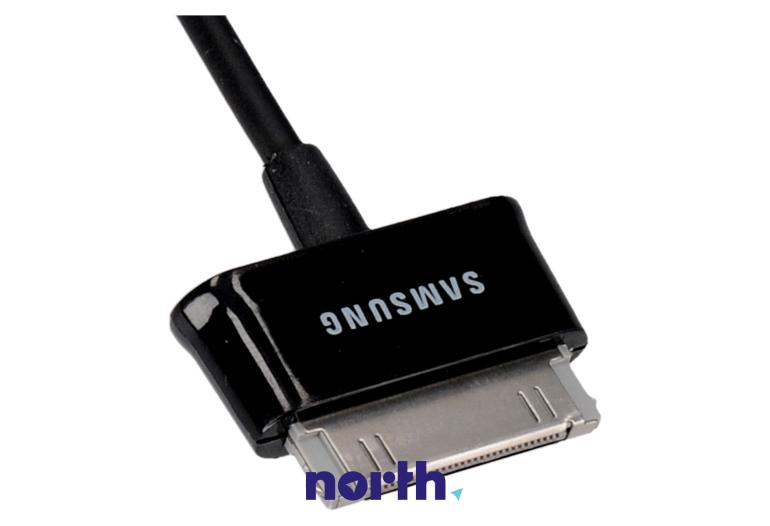 Kabel USB do tabletu do Samsung GT-P7300,1