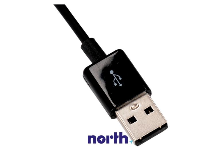 Kabel USB do tabletu do Samsung GT-P7300,2