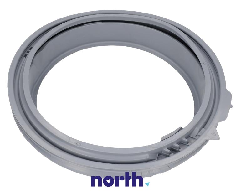 Fartuch do pralki Samsung WF60F4ELW2W/EO,1