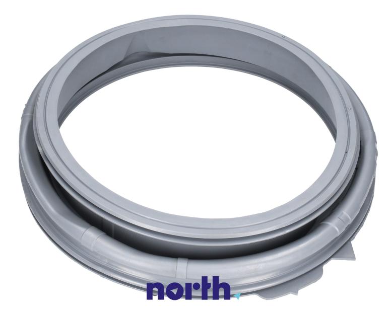 Fartuch do pralki Samsung WF90F5E5U4X/EU,0