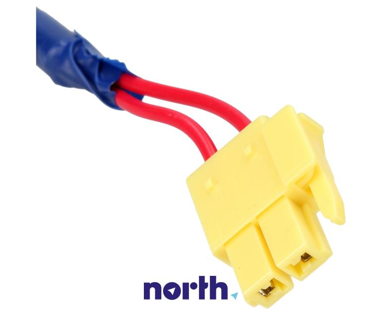 Bezpiecznik termiczny do lodówki Samsung RSA1DTMH1/XEO,2
