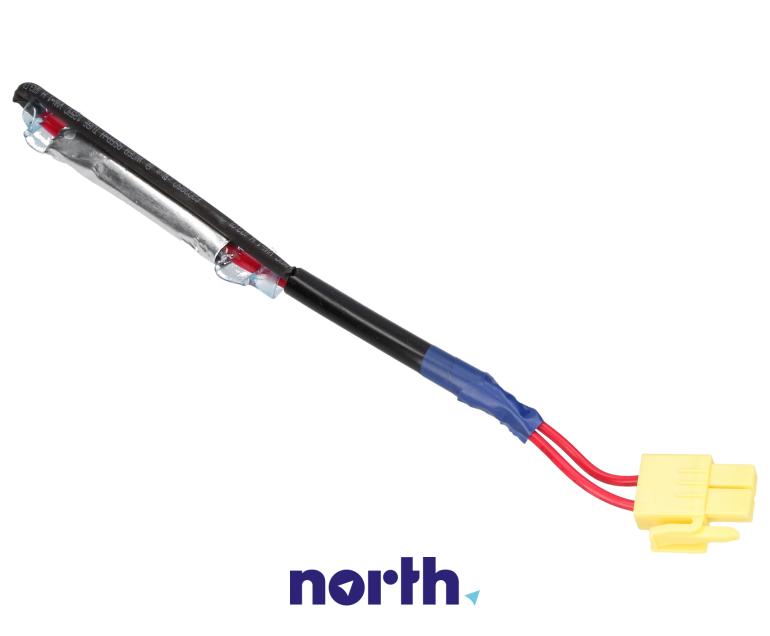 Bezpiecznik termiczny do lodówki Samsung RSH1FTSW1/XEF,1