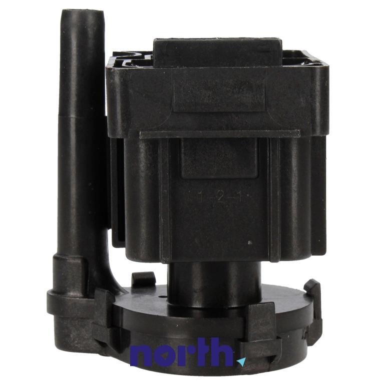 Pompa kondensatu do suszarki do Sharp KD-HHH7S7GW2-PL,4