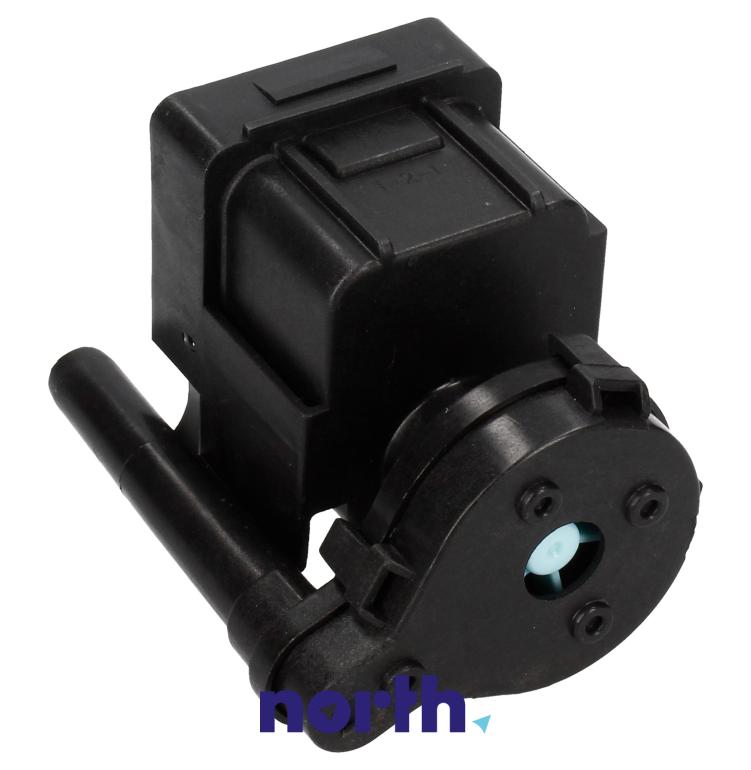 Pompa kondensatu do suszarki do Sharp KD-HHH9S8GW3-PL,0