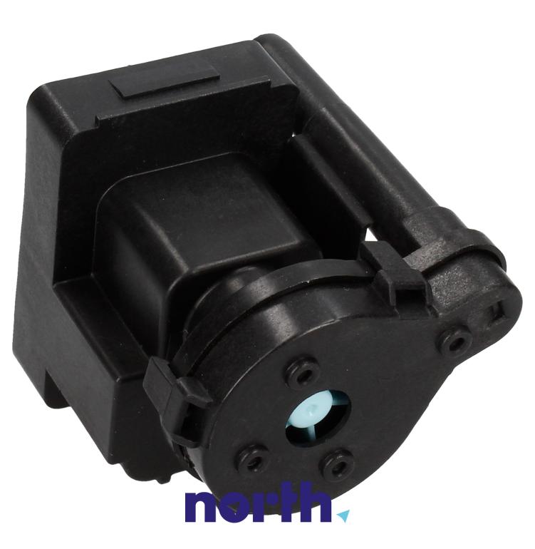 Pompa kondensatu do suszarki do Sharp KD-HHH9S8GW3-PL,2